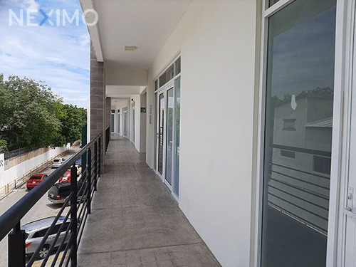 Imagen 5 de 8 de Rento Local Sobre Av. Cancún, Benito Juárez Cancún Quintana Roo