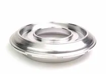 Comprar Piston Caja Automatica Sonnax 104984-01 Uso Rudo 6l80 6l90
