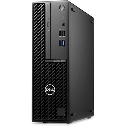 Computador Dell Optiplex Sff Spa I5-12500 8gb 1tb Hdd Win11