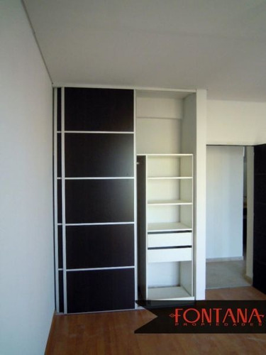 Imagen 10 de 15 de 1 Dormitorio | Constitución
