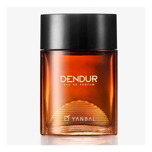 Dendur Yanbal Hombre 75 Ml