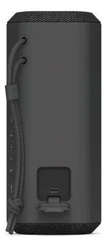 Parlante Sony Portatil Extra Bass Srs-xe200/bcla