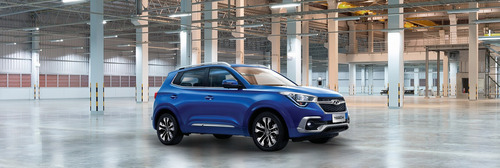 Chery Tiggo 4 Full Mt Esp Apple Carplay Android Mirrorlink