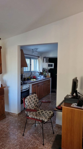 Imagen 25 de 29 de Venta Casa Playa San Luis Cw177979