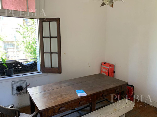 Imagen 9 de 9 de Hotel En Venta - Parque Patricios
