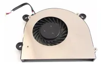 Comprar Cooler Notebook Bangho G01 B240xhu B251xhu Max 1524 G0101