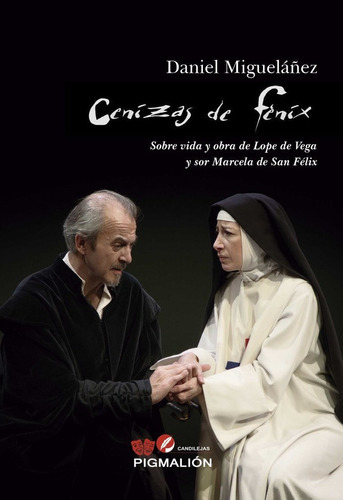 Cenizas De Fãâ©nix, De Migueláñez, Daniel. Grupo Editorial Sial Pigmalión, S.l., Tapa Blanda En Español