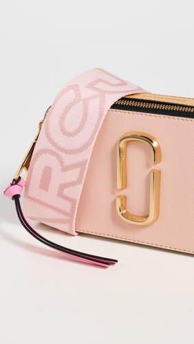 Marc Jacobs La Instantánea, Rose Multi