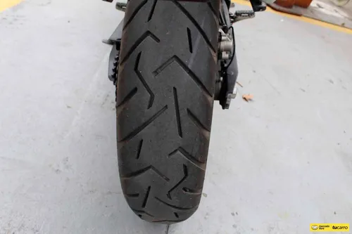 Ktm 790 Adventure S 2020