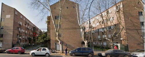 Departamento En Venta De 2 Ambientes En Muñiz