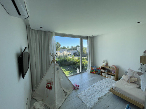 Casa En Venta Los Naranjos Canning