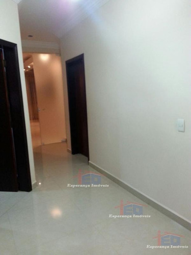 Imagem 14 de 15 de Ref.: 1494 - Casa Terrea Em Osasco Para Venda - V1494