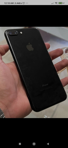 iPhone 7 Plus (Usado)