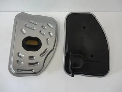 comprar Filtro De Aceite Caja Automatica Chevrolet Optra 