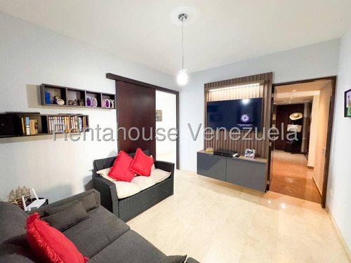 Estupendo Apartamento En Venta Las Mesetas De Santa Rosa De Lima