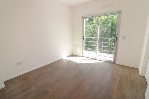 Imagen 12 de 22 de Excelente Triplex En El Mejor Lugar De Tigre