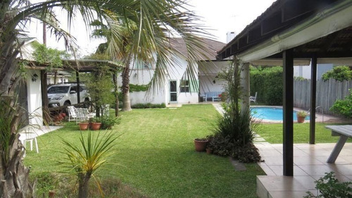 Imagen 14 de 15 de Venta De Casa En Punta Ballena, Maldonado