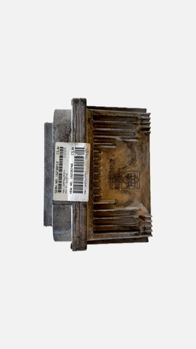 Computadora Para Chevy, Camaro, Corvette 1998, No. 16239740 (Usado)