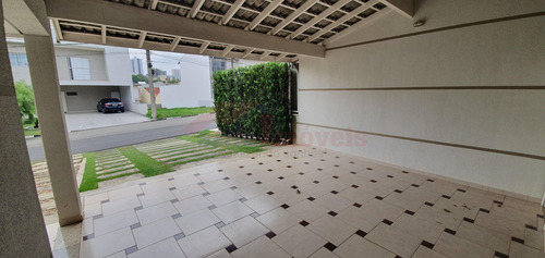 Imagem 5 de 15 de Sobrado - Parque Ortolandia - Ref: 34167438 - V-lf9481776