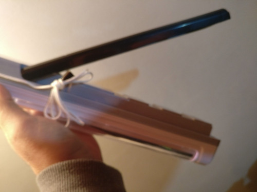 Luces Led Inalámbricas Con Mando A Distancia Juego De 3