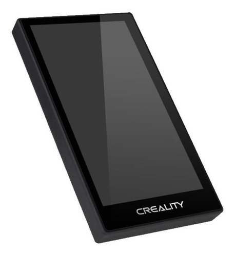 Lcd Pad Ender - Creality Pantalla Tactil Original