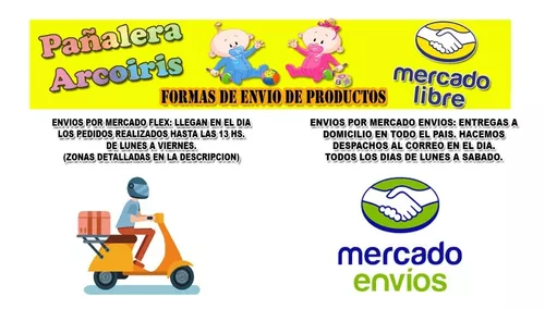 Combo Para Bebes Recién Nacidos Mas Bañadera 12 Productos