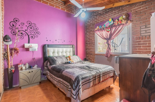 Venta Ph - Moron 3 Ambientes A Nuevo
