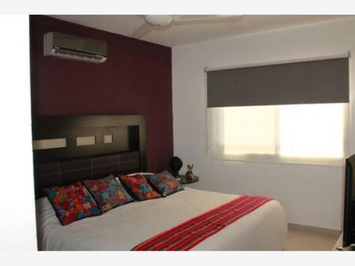 Imagen 9 de 9 de Casa Sola En Renta Residencial Floresta