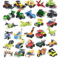 Comprar Vehículos Militares E Ingeniería Mini Coches De Construcción
