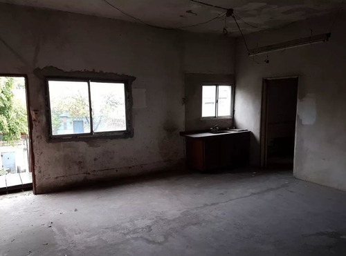 Imagen 7 de 12 de Terreno Lote En Venta Ubicado En La Boca, Capital Federal