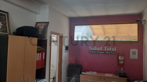 Imagen 8 de 8 de Villa La Angostura Venta Local 18m2