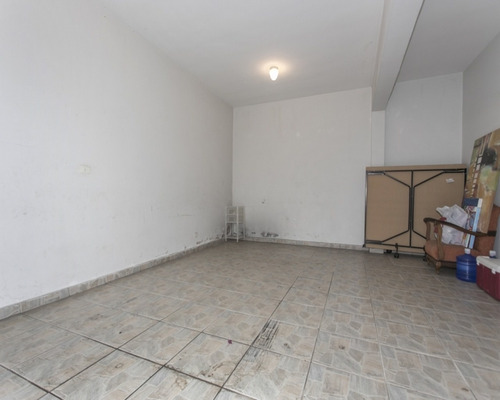 Imagem 21 de 21 de Casa - 6353 - 32905408