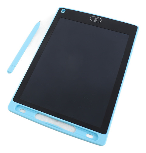 Tableta De Escritura Lcd De 8.5 Pulgadas Para Dibujar Grafit