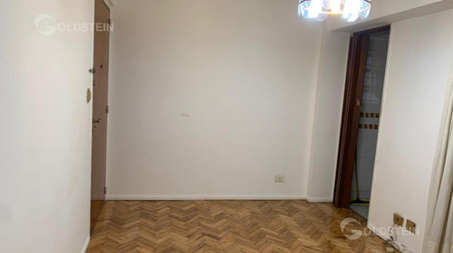 Imagen 9 de 17 de Departamento - Almagro