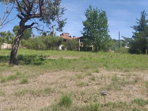 Imagen 11 de 13 de Vendo Lote En Lago Azul Con Vista Al Lago
