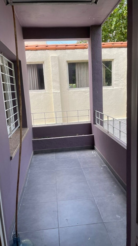 Imagen 10 de 20 de Casa En Venta Ubicado En San Fernando, G.b.a. Zona Norte, Argentina
