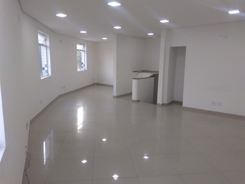 Imagem 11 de 14 de Sala/conjunto Comercial Vila Prudente/vila Zelina Prox Metro