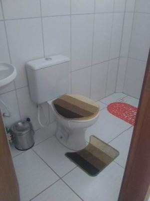 Imagem 11 de 13 de Casa Lado Praia Com 02 Dormitórios Em Itanhaém/sp 6361-pc