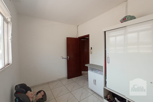 Imagem 14 de 15 de Casa À Venda No Alvorada - Código 376647 - 376647