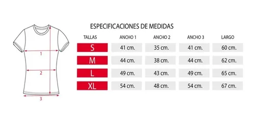 Polera De Mujer Universidad De Chile Dos Diseños Algodón