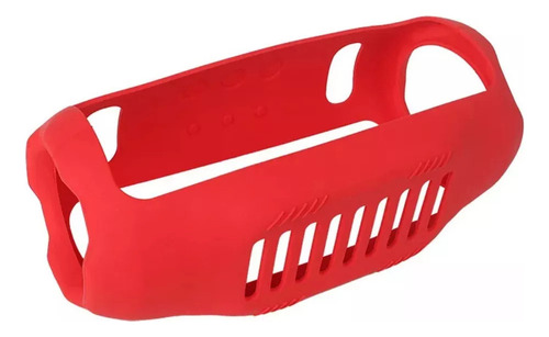 Li H Funda De Silicona Para Jbl Xtreme 4
