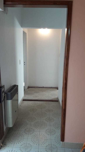 Imagen 6 de 10 de Alquiler Ph 3 Ambientes Con Patio