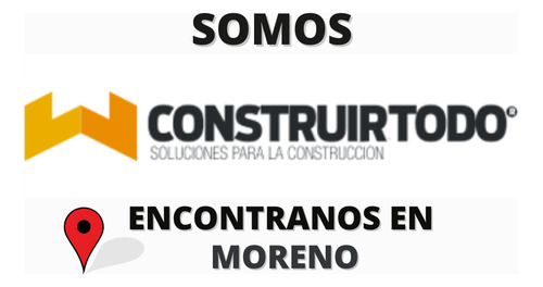 Placa De Espuma De Polietileno Alta Densidad 20mm 1x2mts