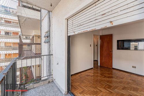 Oppel | Departamento En Venta | Belgrano Capital Federal |