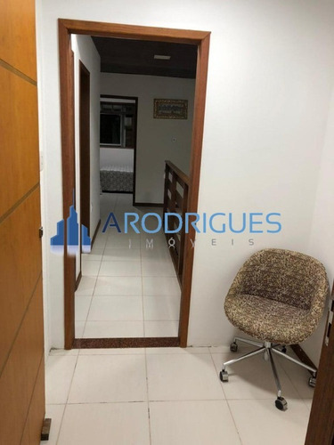 Imagem 26 de 30 de Oportunidade De Casa À Venda Em Abrantes Com 3/4 Sendo Suíte, 110 M², Casa Solta! - Ca00572