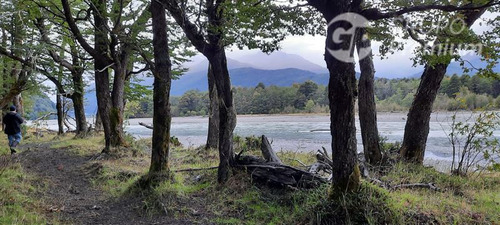 Agrícola En Venta En Río Ibáñez