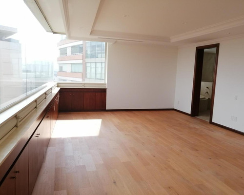 Imagen 11 de 22 de Departamento En Renta Bosques De Las Lomas Reforma Laureles