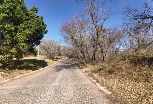 Venta Lote San Diego 54 Mz Xvi Muy Cerca De La Entrada Y De Las Amenidades Del Fracc Rancho San Diego Ixtapan De La Sal Edomex