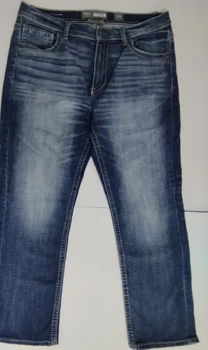Pantalones bke hombre hotsell