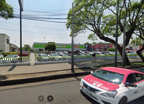 Local Comercial En Venta En Plaza Fiesta Coapa En Calzada Del Hueso #·503 Col. Girasoles 3 Coapa Coyoacán. Plaza Con Ancla Comercial Mexicana Esquina Calzada Del Hueso Y Canal De Miramontes. Fl19-za